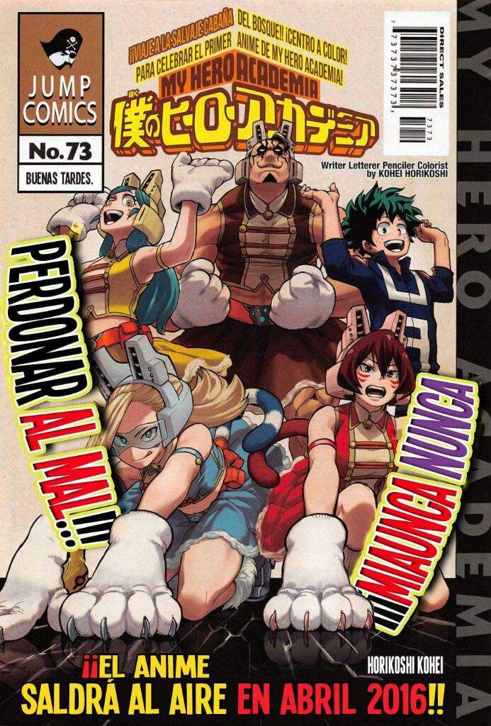 The Pussycats Wiki Boku No Hero Academia Amino Amino