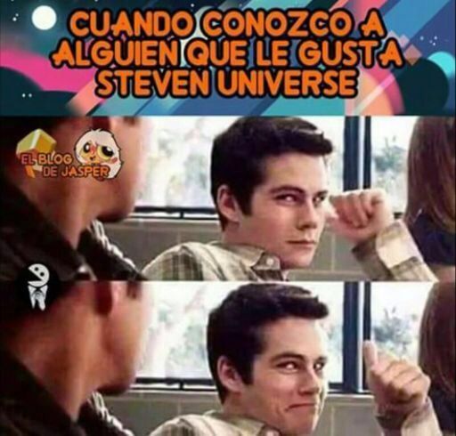 Memes steven universe parte ? | Steven Universe Español Amino