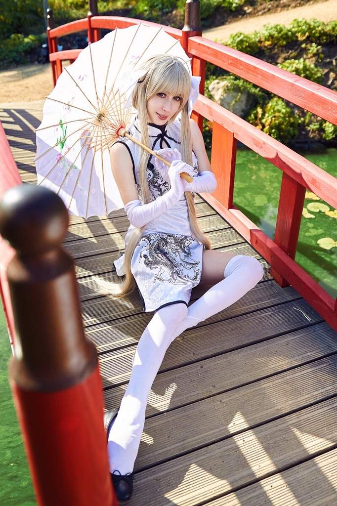 Sora Kasugano | Cosplay Amino