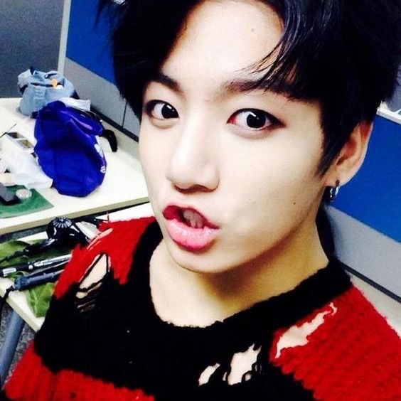 Jungkook + War of Hormone | ARMY's Amino