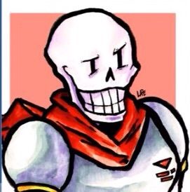 Cartoon Papyrus | Cartoon Amino Español Amino