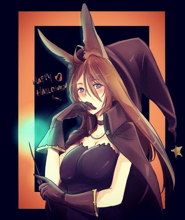 Halloween~ •arte Amino• Amino 8908