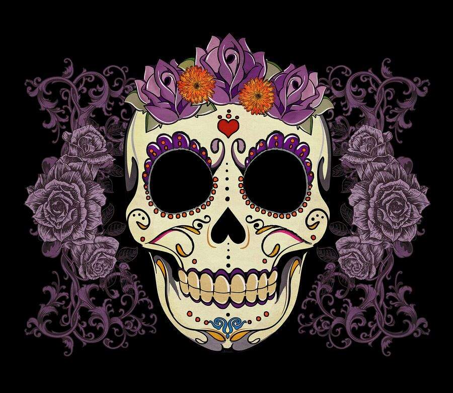 Catrina!!! | Terror Amino Catrina!!! | Terror Amino