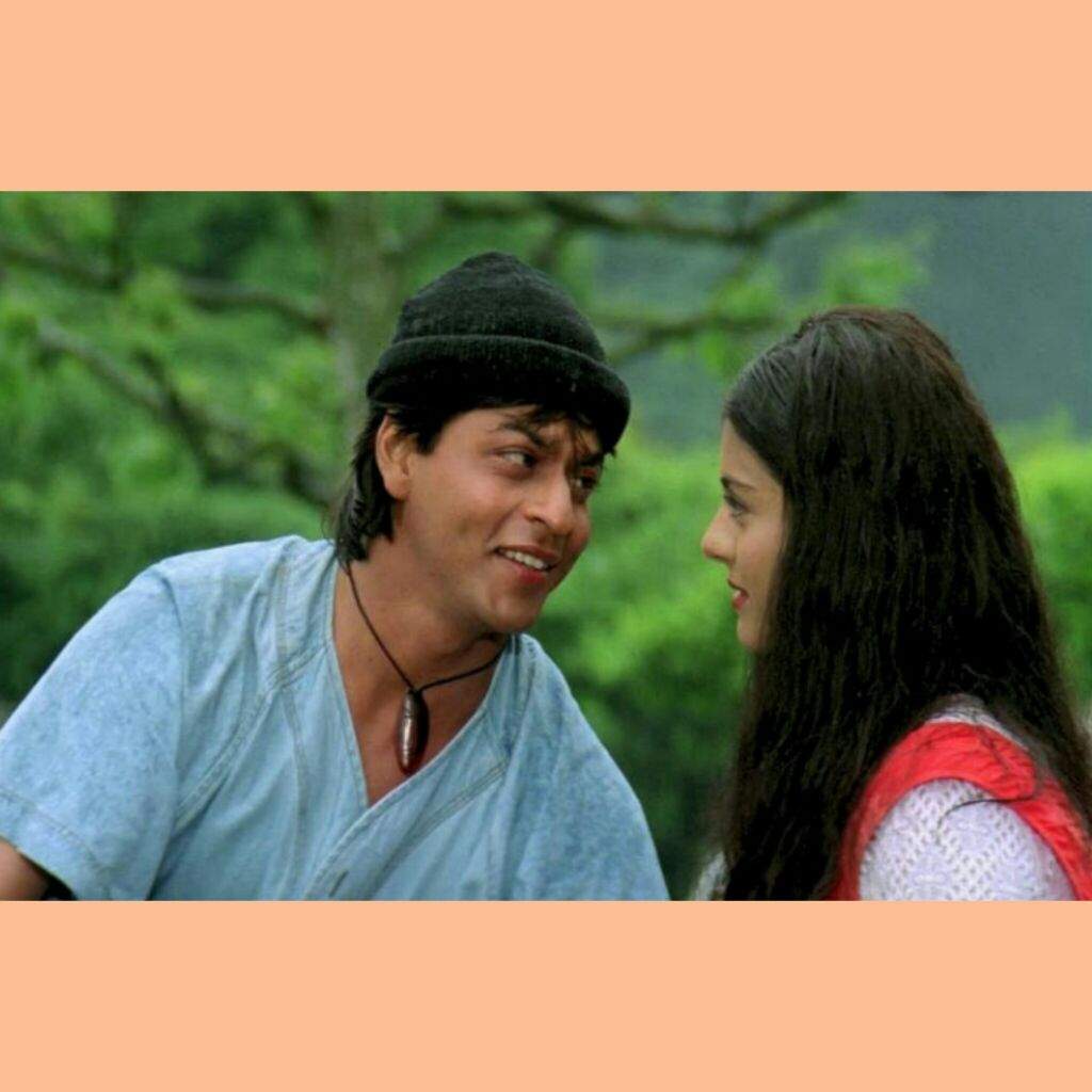 ddlj movie wiki ddlj movie wiki