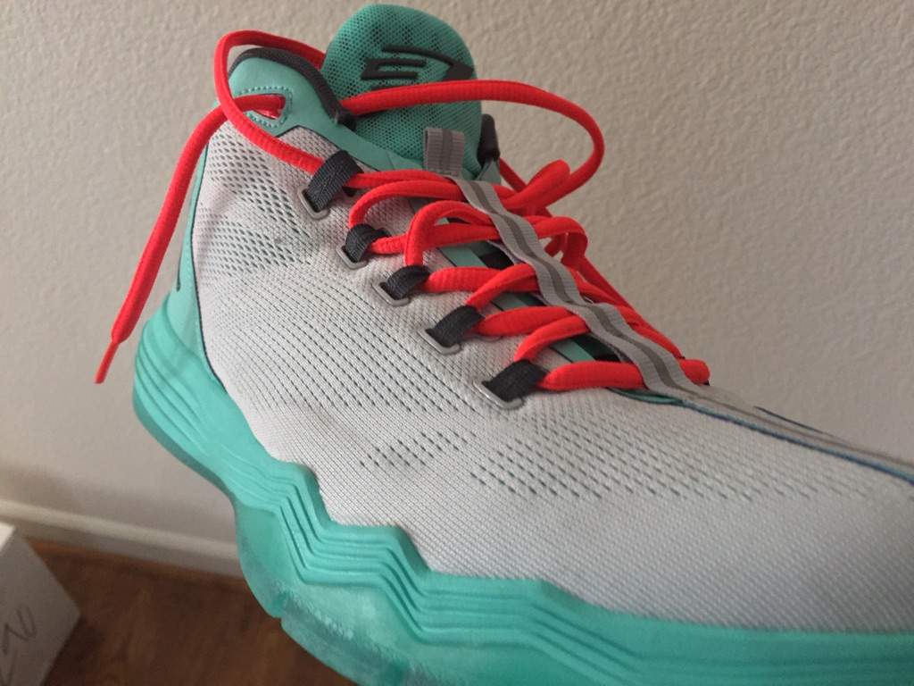 cp3 9 review