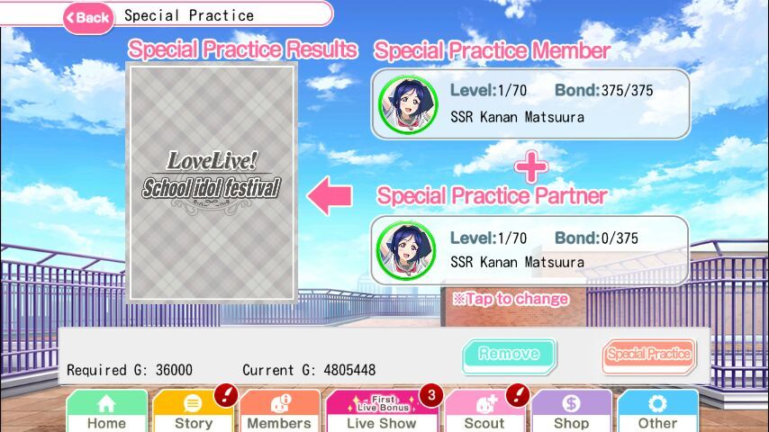 love live school idol festival sticker shop love live school idol festival sticker shop