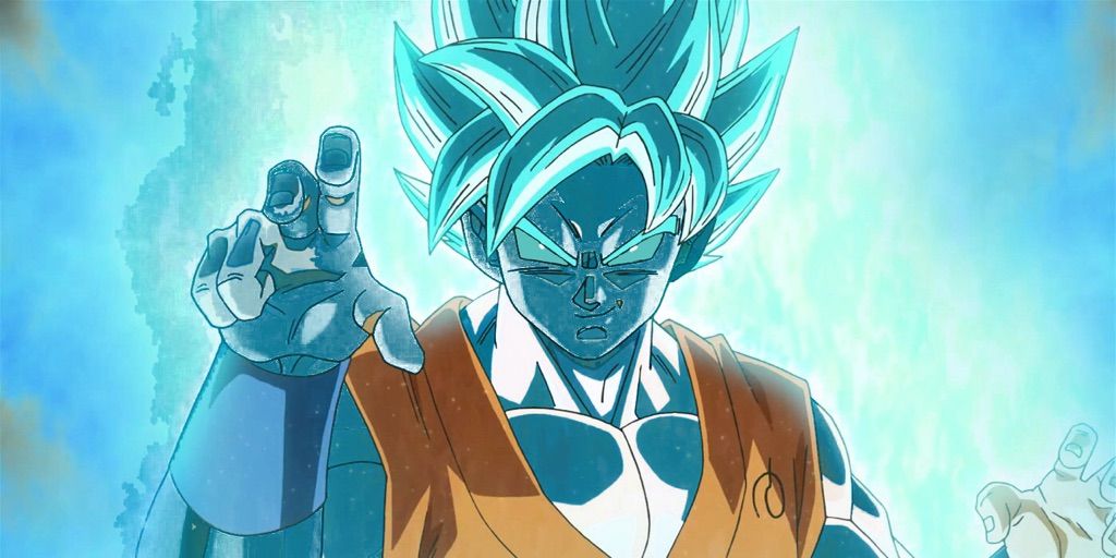 Mecha Goku | Wiki | DragonBallZ Amino