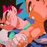 amino-supervegeta_rox-730ca784