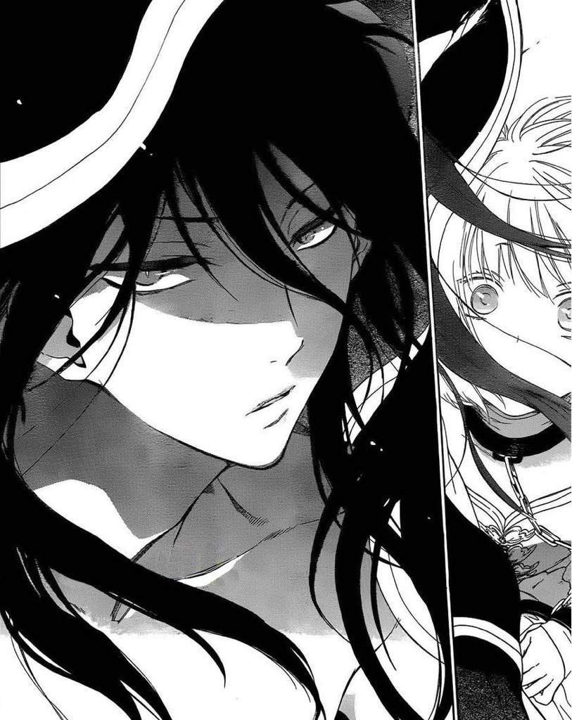 The Sacrificial Princess And The King Of Beasts Manga Shoujo Manga Rec. Niehime to kemono no Ou | Shoujo Amino Amino