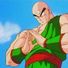 amino-Krillin-7b44c583