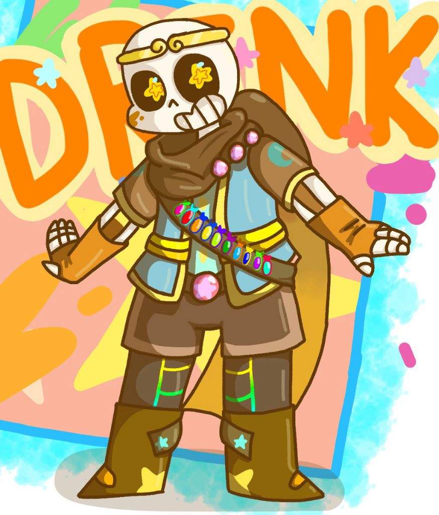 Dream Sans Wiki Undertale Español Amino