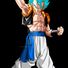 amino-supervegeta_rox-86fedb26