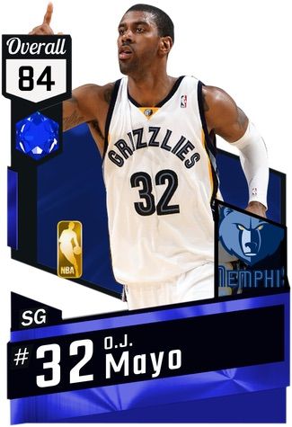 My Top 3 Favorite NBA 2k17 MyTeam Cards To Use | Hoops Amino