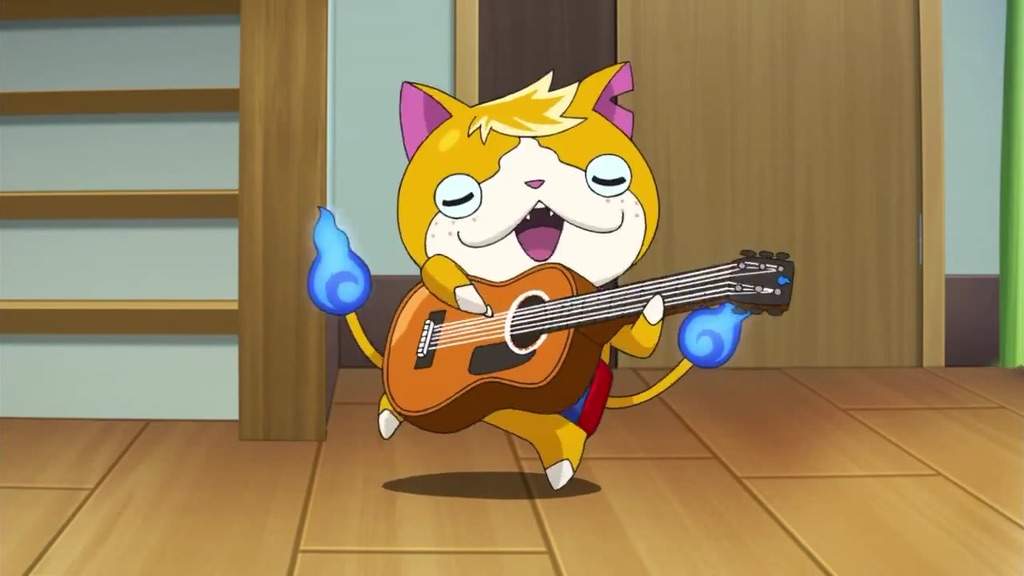 tomnyan plush
