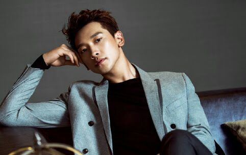 RAIN (비) | •Kpop• Amino