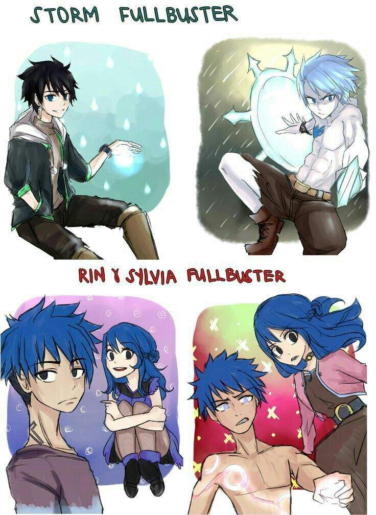 If There Was A Next Generation Fairytail What Do You Think The Plot And The Ships Will Be Fairy Tail Amino