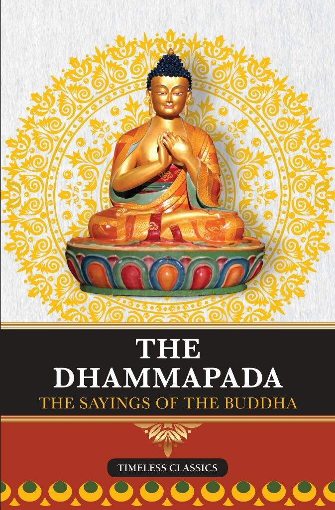 el-dhammapada-wiki-libros-amino