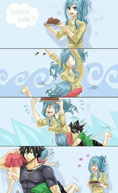 Next Generation Fairy Tail Ships Fairy Tail Next Generation Ships