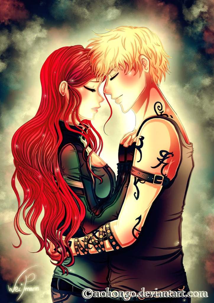 city of glass shadowhunters