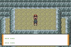 pokemon liquid crystal location guide pokemon liquid crystal location guide