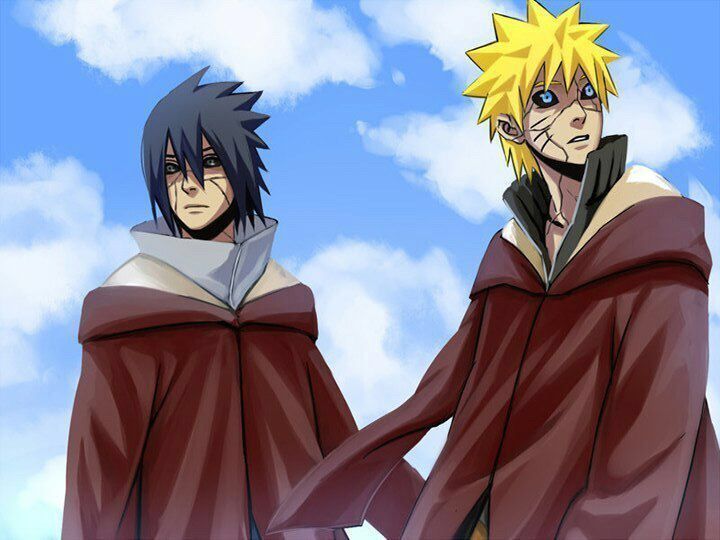 The Th Hokage Naruto Amino