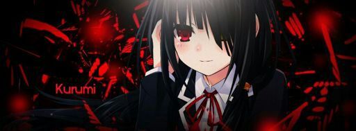 Gifs nuevos de kurumi!! | •Anime• Amino