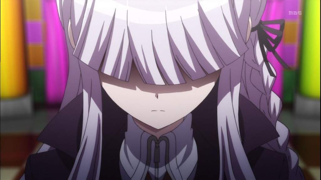 Kyoko Kirigiri | Wiki | Anime Amino