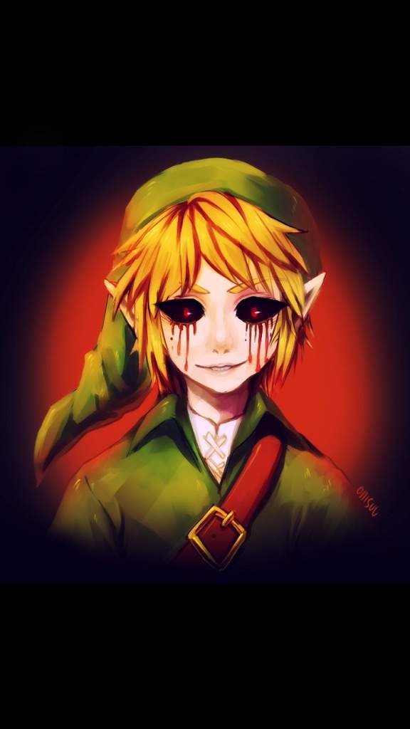 Ben drowned | Wiki | MrCreepyPasta Amino