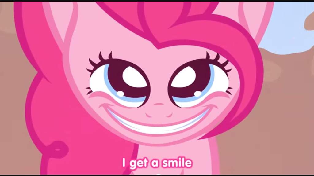 Top 8 most powerful Creepypastas MrCreepyPasta Amino