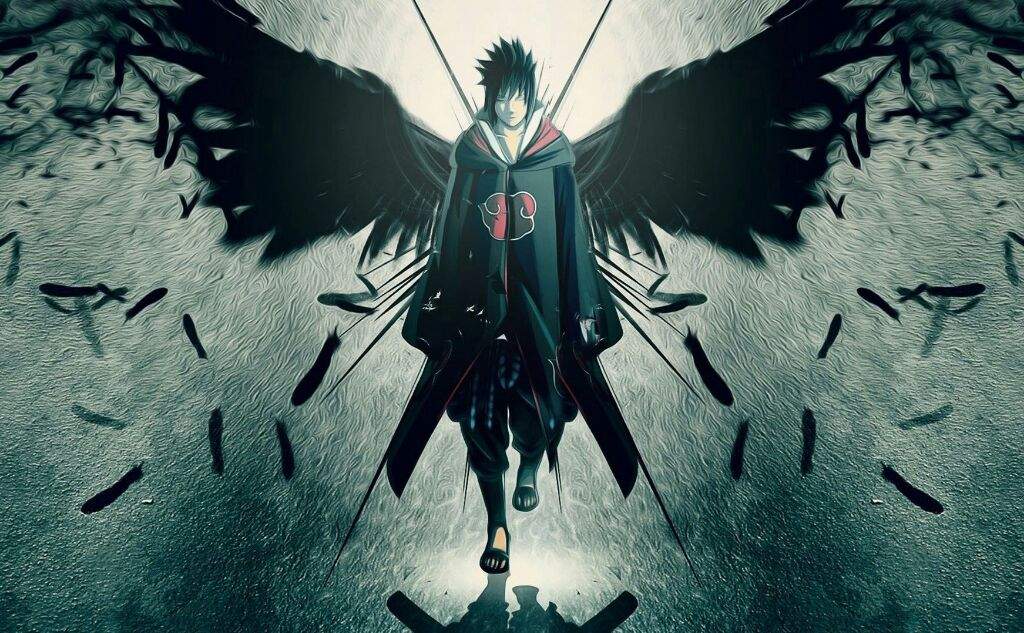 87+ Gambar Anime Malaikat Keren 87+ Gambar Anime Malaikat Keren