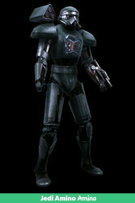 purge trooper star wars