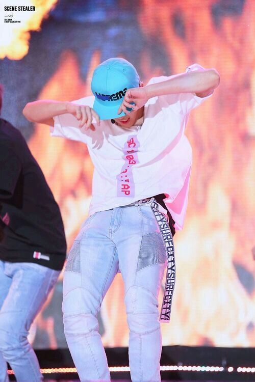 💗☆Jimin's Thick Thighs Appreciation Post ☆💗 | K-Pop Amino