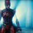 amino-The Flash「Barry Allen」-90db6182