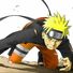 amino-Re:Naruto-36a93717