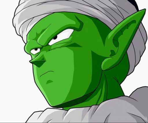 the strongest namekian | DragonBallZ Amino