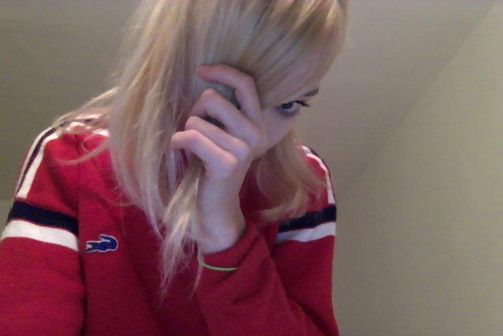 Mars Argo Wiki Mars Argo Amino