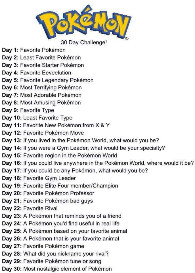 Favourite special day. Покемоны ЧЕЛЛЕНДЖ. Whos that Pokemon Challenge. What your favorite Pokemon. What Pokemon are you.