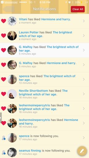 Hogwarts Is My Home Harry Potter Amino