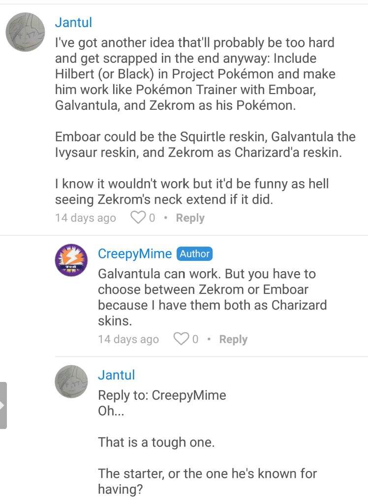 Gen 5 Pokemon In Super Smash Bros Project Pokemon Pokemon Amino - what move pool in project pokemon roblox osuhwott