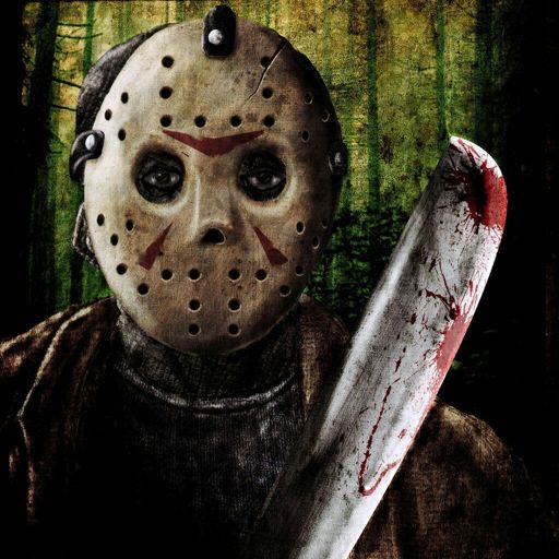 Jason voorhees | Wiki | Friday the 13th: Franchise Amino