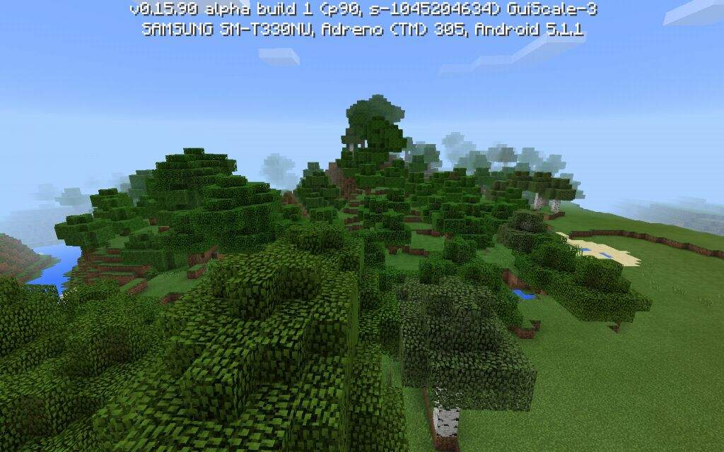 CREEPERGAMER | Wiki | Minecraft Amino