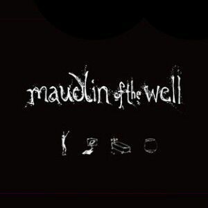Maudlin Of The Well | Wiki | Metal Amino