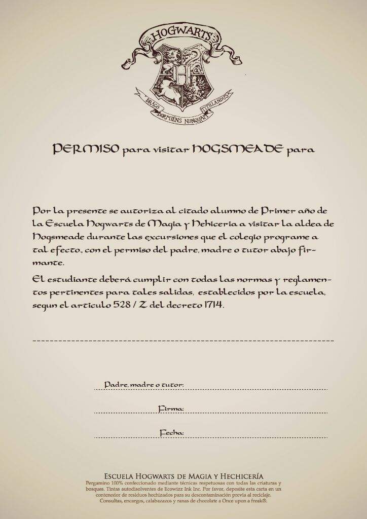 IMPRIMIBLES DE HARRY POTTER💙 | •Harry Potter• Español Amino