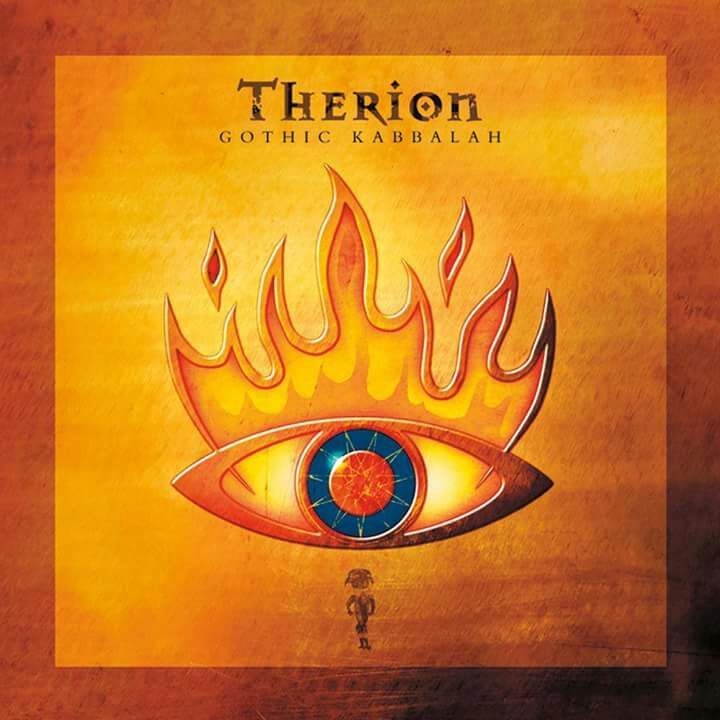 THERION - DISCOGRAFÍA - DESCARGA - 320KBPS | The Kingdom Of Metal Amino