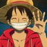 amino-one piece, gaming-ec6bbc37