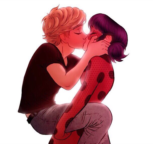 Favorite Miraculous Ladybug Ship? | Cartoon Amino