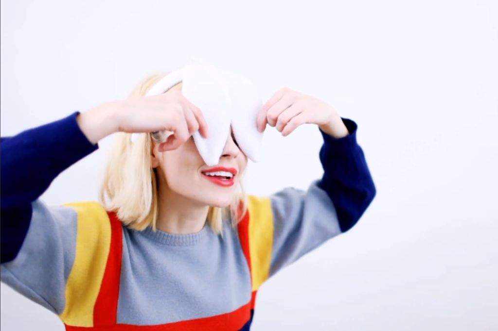Mars Argo Wiki Mars Argo Amino