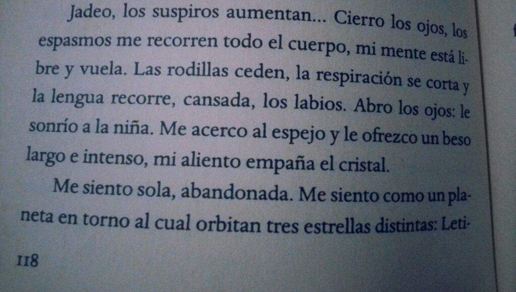 los-cien-golpes-libros-amino
