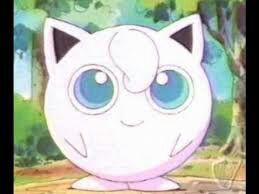 Jigglypuff | Wiki | •Pokémon• En Español Amino