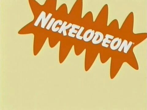 Which Era of Nickelodeon You Prefer? | Cartoon Amino